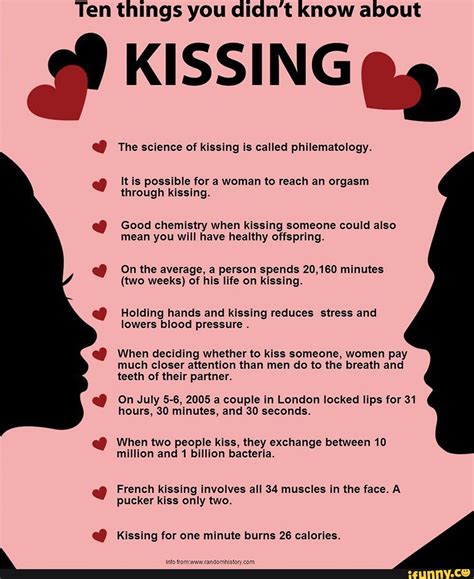 Kissing if good chemistry Escort Hofors